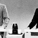 Illustration for article titled iSaturday Night Live (Classic)/i: Norman Lear/Boz Scaggs